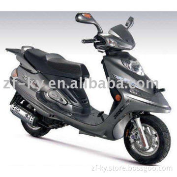 HY150T-11B motorbike